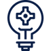 Mechanical and Electrical