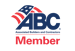 ABCMember 2 (1)-png
