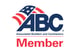ABCMember 2 -whitebckgd (1)