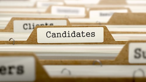 Distinguishing Candidates in the Era of AI-Enhanced Resumes