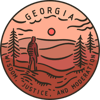 Georgia