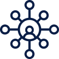 network icon