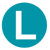 L Icon