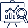 analysis (2) 1