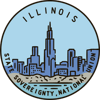 Illinois