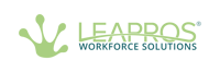 LP_Logo_HorizontalTagline_Flat_Original