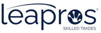 Leapros Skilled Trades