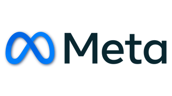 Meta-Logo