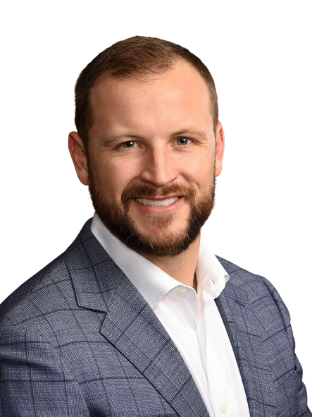 Brady Pittz, President at LEAPROS Workforce Solutions
