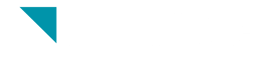White Text  White Teal Icon (1)