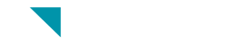 Leapros Skilled Trades Logo