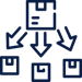 distribution