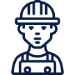 traveling tradesman