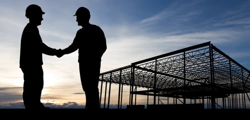 The Top 8 Questions to Ask When Finding a Skilled Trades Partner