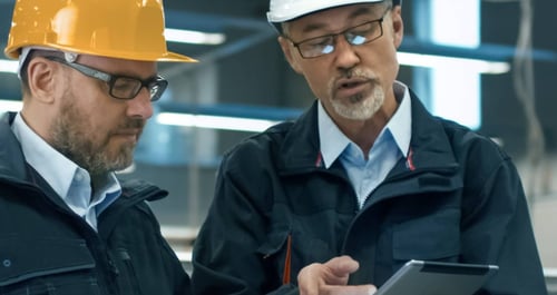 The Actual Costs of Hiring a Labor On Demand Agency