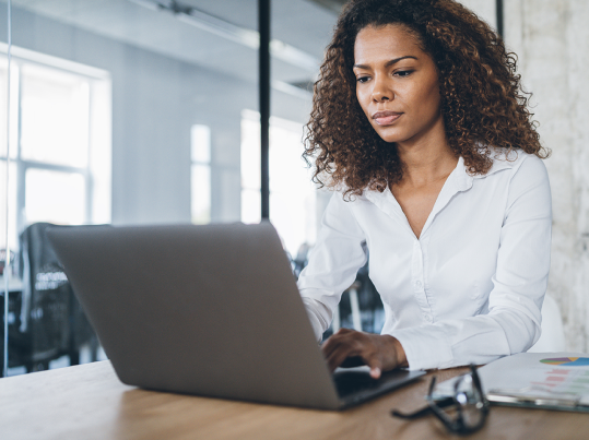 hr recruiter looking for skilled tradespeople