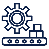 manufacture