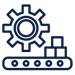 manufacture