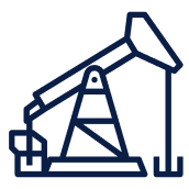 oil-rig 1