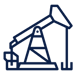 oil and gas workers
