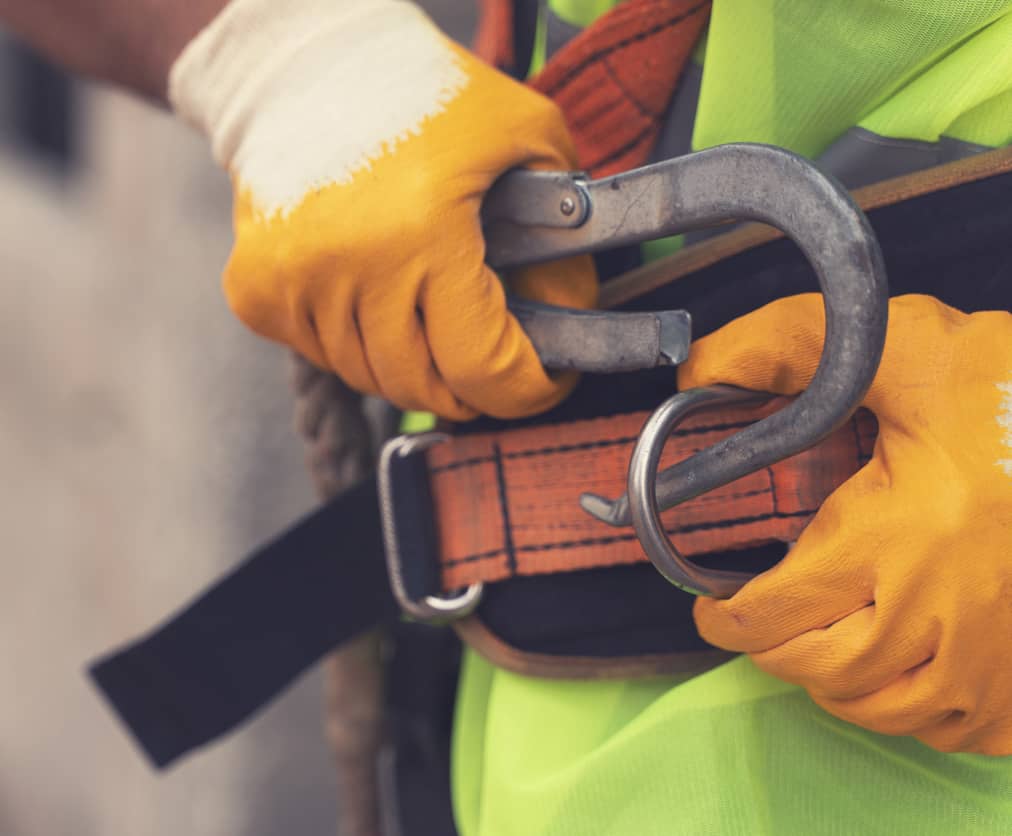 safety on construction site (1)