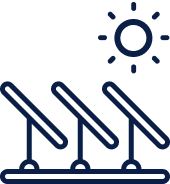 solar-panel