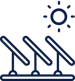 renewable energy staffing
