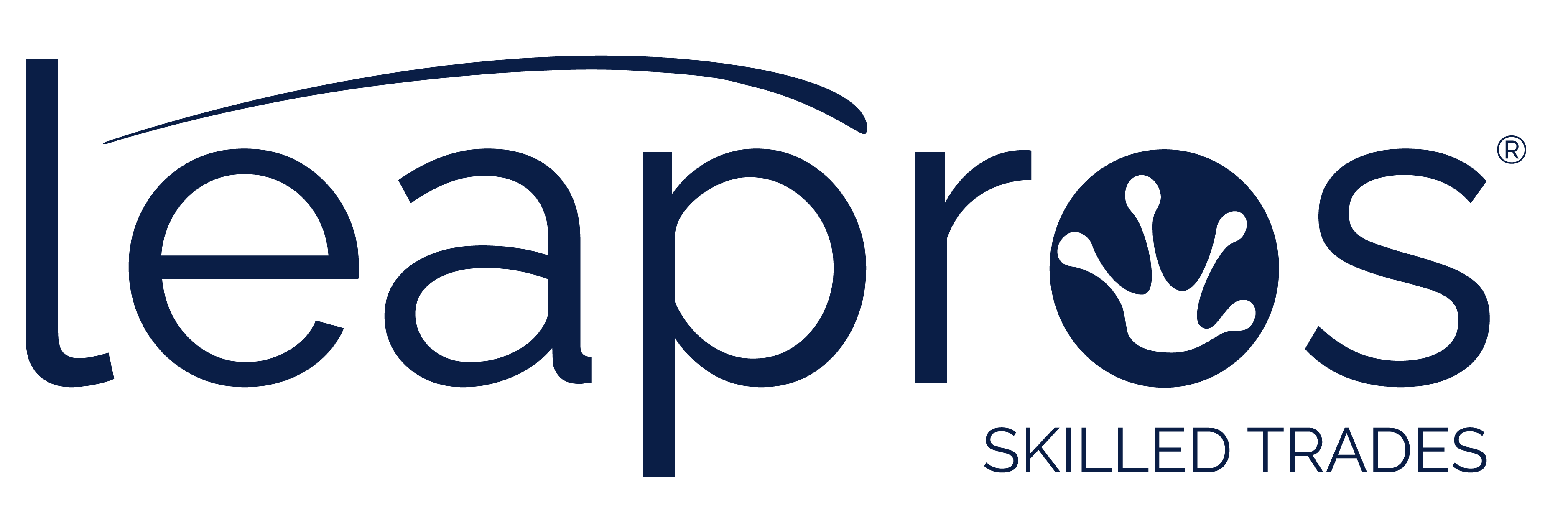 Leapros Skilled Trades