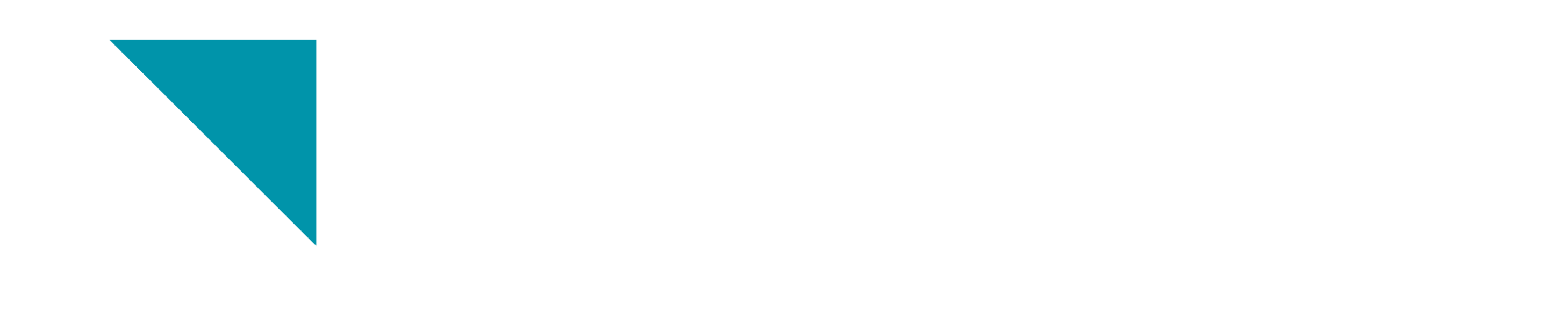 Leapros Logo