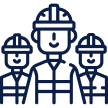 workers II 1
